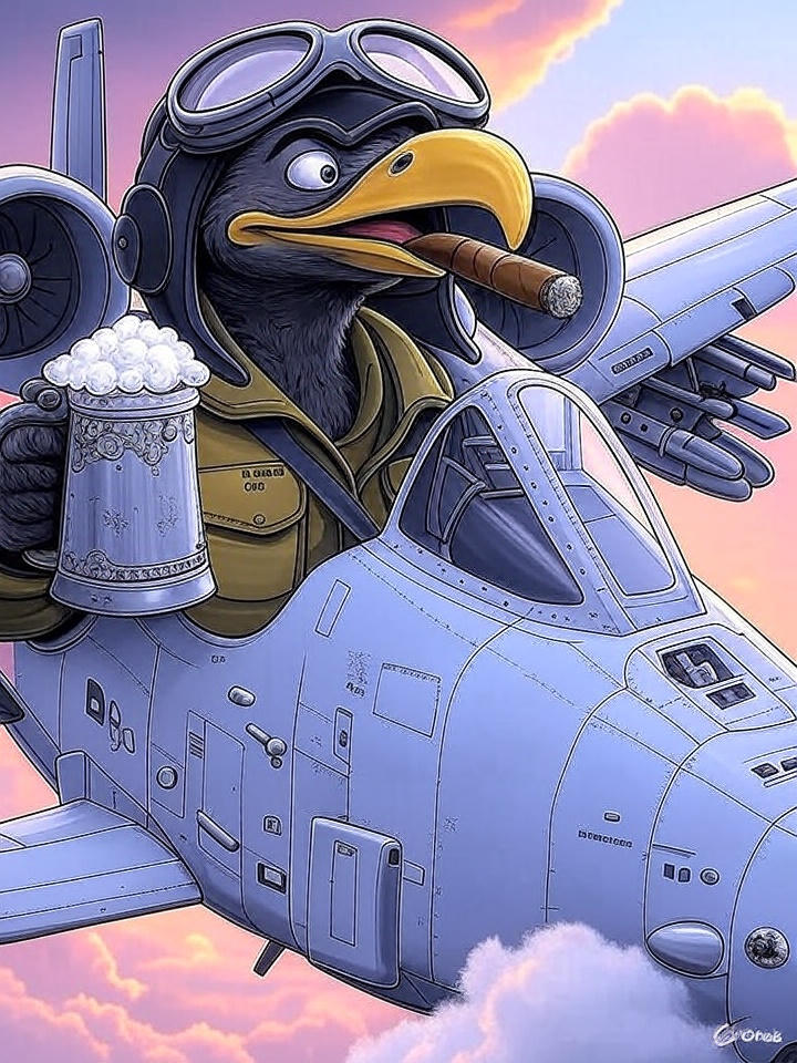 Lincoln McCoy Profile Picture