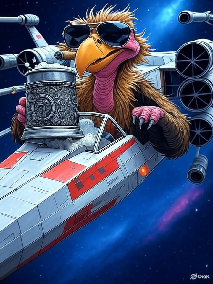 Matthew Asikainen Profile Picture